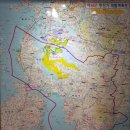 우리땅공인중개사사무소 이미지