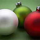 알쏭달쏭해 이미지