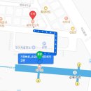 매화로2길 이미지