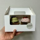 서촌2구 이미지