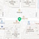 깨순이김밥반월점 이미지