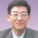 (주)유안 이미지