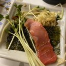 신참치통