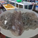 서동횟집초장집 이미지