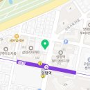 영등포구 양평동 한의원 소담한의원 진료시간 접근성 이용후기