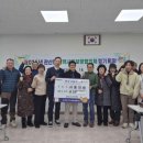 서울의원 이미지