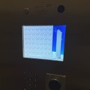 FLEX GYM | Hyatt Place New York Chelsea 하얏트 플레이스 뉴욕 첼시 9박 10일 투숙 후기