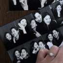 반지로-1 | 다미아니 마르게리타 반지 1년 착용 후기 (프로포즈 반지 추천)