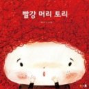 토리국수 네이버블로그