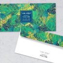 미르건축사사무소 이미지