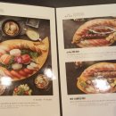 수석당구장 이미지