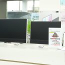 뉴베스트샵 이미지