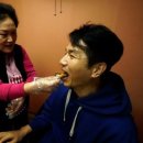 토박이민박 이미지