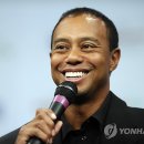 미지수 이미지