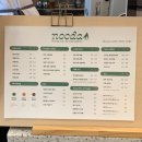 [신림 대학동 카페 ] 분위기 좋은 베이커리 케이크 맛집 카페 녹다 방문 후기