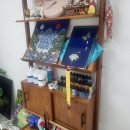 삐삐아트스튜디오학원