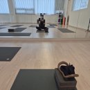 11620-10-37-4 | [임산부 일상] 임신37주차 증상 | 강대병원 내진 | 퀸즈포레 산전마사지