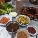 보문로1(북) 이미지