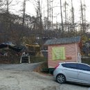 대궐낚시