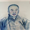시왕농장 이미지