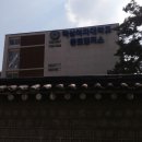 브릭하우스호스텔 네이버블로그