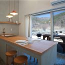 무주모모펜션 이미지