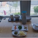 황금코다리 대구혁신도시점