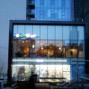 세븐일레븐 KT강남점 이미지