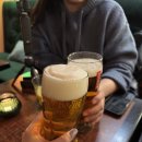 카스오디오 | [2025 유럽여행] 🇵🇱폴란드 바르샤바 2박3일 여행 후기 (맛집/식당, 카페, 볼거리, 숙소 추천)