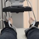 청담한의원 | 청담한의원 라인어트 프로그램 팔뚝 지방분해 진행 후기