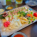 쇼메이오산점 이미지