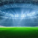 고척산업용품종합상가-2 이미지