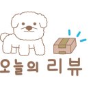 디에스푸드