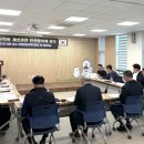 한림축산 이미지