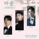 새봄아트 이미지