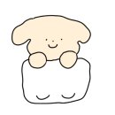 네일빔 이미지