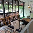 삼랑진농협주유소 이미지