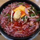 최네집 | 평택 부대찌개 맛집 최네집 내돈내산 후기