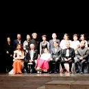 제90회 대구경북 우리가곡 부르기 정기연주회 | 역사(驛舍)에 스미는 우리 가곡