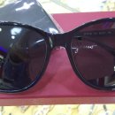 일공공 안경콘택트 이미지