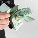 주식회사 다온 이미지
