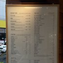 텐퍼센트커피울산삼산현대점