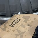 은결약국 이미지