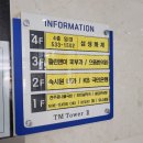 클린앤미피부과의원 이미지