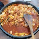 (주)제트뷰이알 이미지