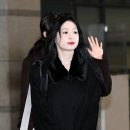아현