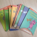 쑥쑥, 그림책으로 문해력 키우기 이미지