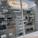 진약국 | 찐친도 몰랐던 비상금 찬스! 대구 전당포 솔직 후기