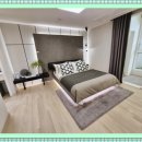 삼가초 놀이터 이미지