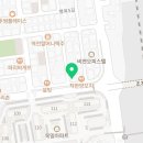 푸라닭 세종조치원점 이미지